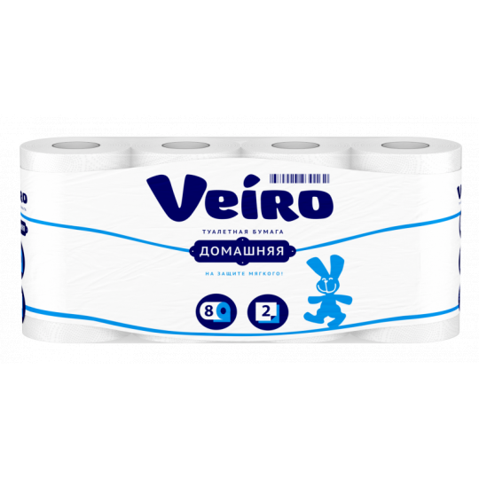Veiro Elite туалетная бумага 3-сл 4 рул белая. Туалетная бумага Veiro домашняя 2-сл 6 рул белая. Бумага туалетная 4-сл (4рул) Veiro Elite Extra белая. Бумага туалетная 2-х слойная linia Veiro (4 рул.) Белая *12шт. Туалетная бумага veiro comfort